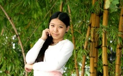 野花高清在线视频免费观看5